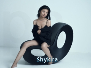 Shykira