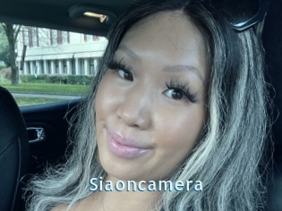 Siaoncamera