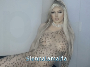 Siennalamalfa