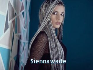 Siennawade
