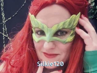 Silkie120