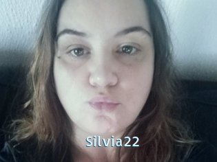 Silvia22