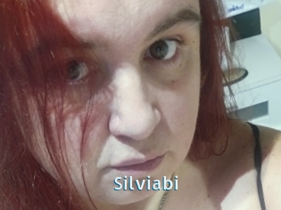 Silviabi