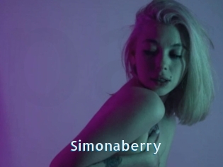 Simonaberry