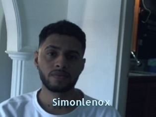 Simonlenox