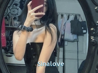 Sinalove