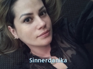 Sinnerdanika