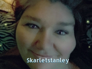 Skarletstanley