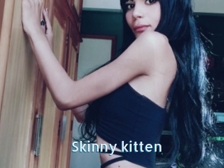 Skinny_kitten