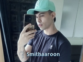 Smithaaroon