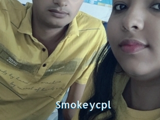 Smokeycpl