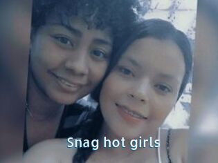 Snag_hot_girls
