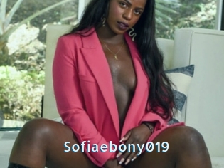 Sofiaebony019