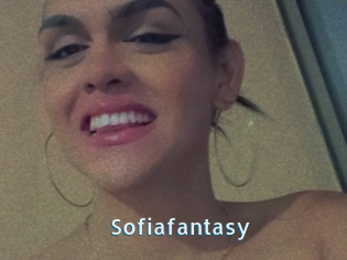 Sofiafantasy