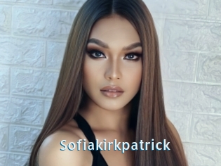 Sofiakirkpatrick