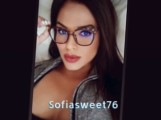 Sofiasweet76