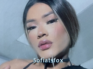 Sofiatsfox