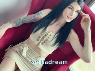 Sofiiadream