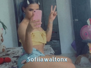 Sofiiawaltonx