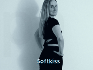 Softkiss