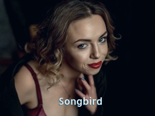 Songbird