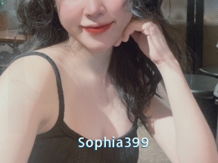 Sophia399