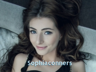 Sophiaconners