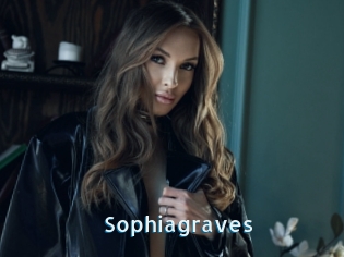 Sophiagraves