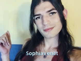 Sophiavenat