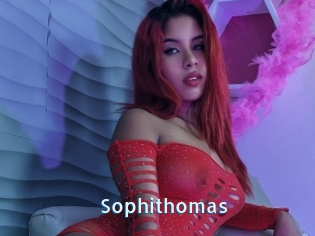 Sophithomas