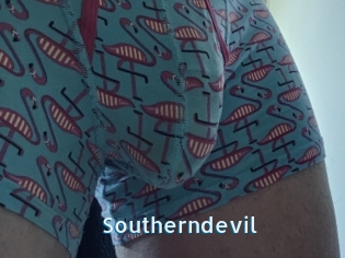 Southerndevil