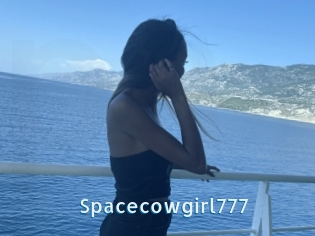 Spacecowgirl777