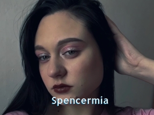 Spencermia