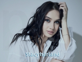 Stacyharland