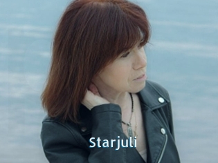 Starjuli