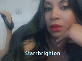 Starrbrighton