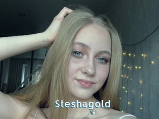 Steshagold