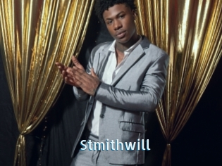 Stmithwill