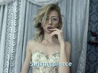 Stormypierce