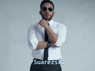 Suarezsxz