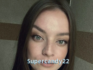 Supercandy22