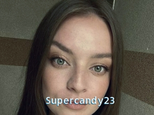 Supercandy23