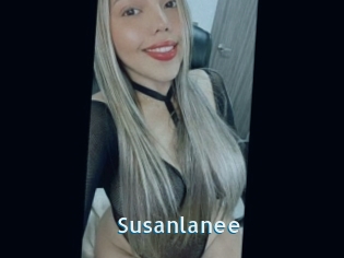 Susanlanee