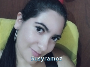 Susyramoz