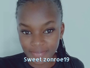 Sweet_zonroe19