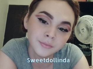 Sweetdollinda