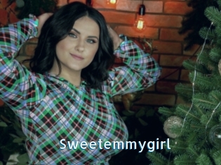 Sweetemmygirl