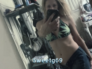 Sweetg69