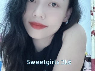 Sweetgirls_2k6