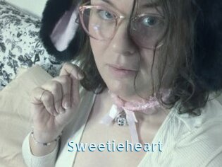 Sweetieheart